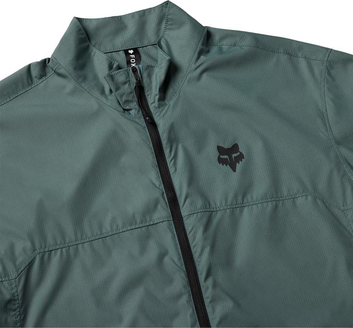 Produktbild Fox Ranger Wind Jacket (M)