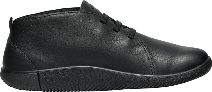 Image du produit Keen M KNX Chukka (45)