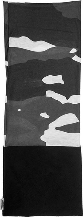 Immagine prodotto Poederbaas Scaldacollo Camo 2020