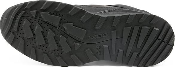 Produktbild Geox Terrestre (45)