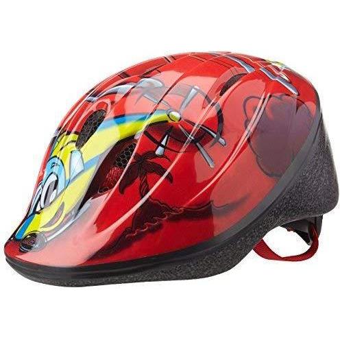 Bell, Velohelm, (52 - 56 cm)