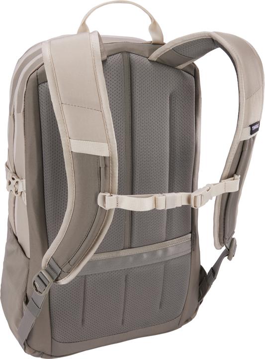 Immagine prodotto Thule EnRoute (23 l)