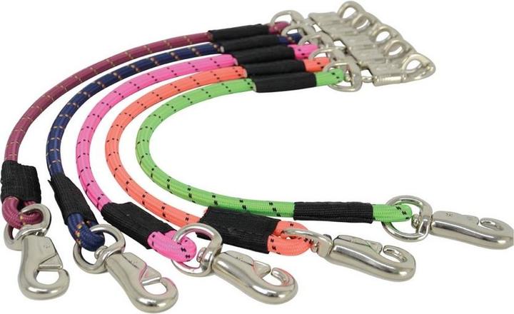 Produktbild Hy Elastischer Anbindestrick