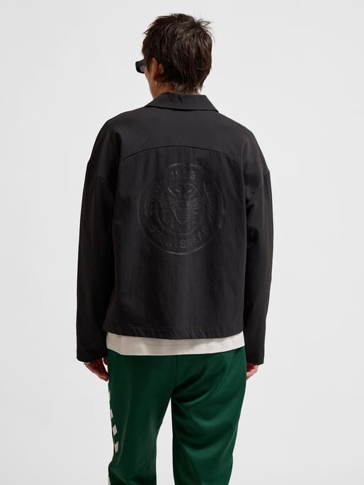 Immagine prodotto hummel hmlCOACH GIACCA HSW (L)