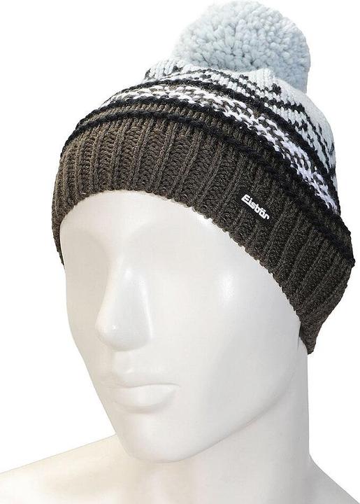 Produktbild Eisbär Kathrin