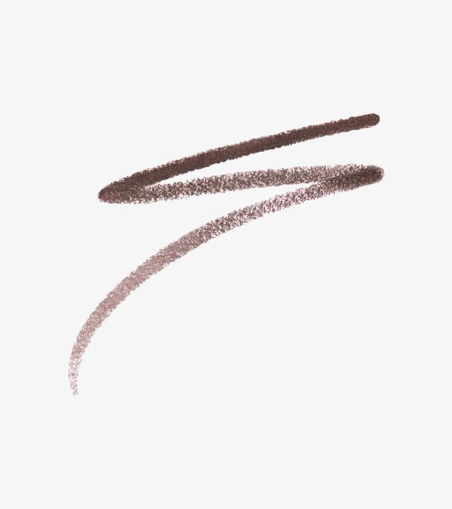Image du produit Clé de Peau Beauté Eyeliner 202 - Brown (202 - Marron)