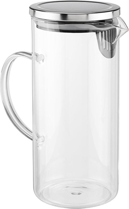 Produktbild Fs-Star Kühlschrank Krug (1.30 l)