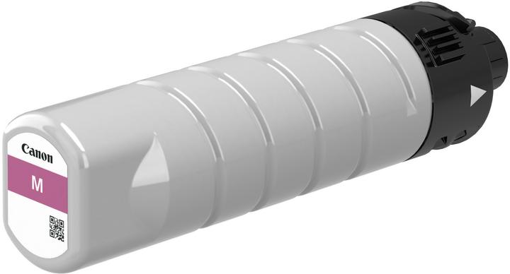 Produktbild Canon PGI-7500XL (M)