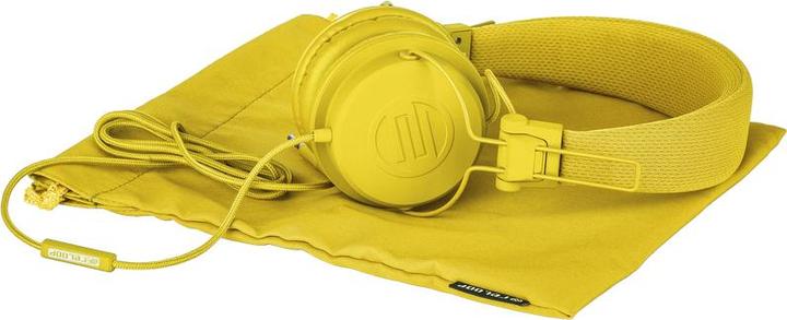 Actual product image reloop Rhp-6 (ANC, Cable)