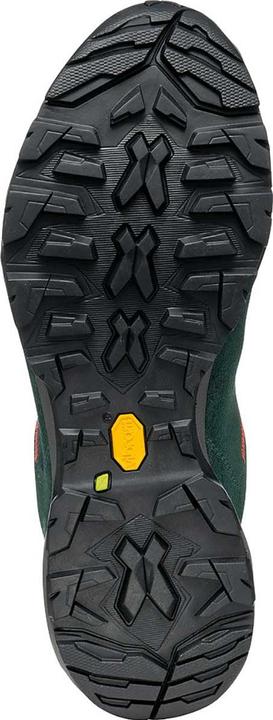 Produktbild Scarpa Mojito Trail GORE-TEX (41.5)
