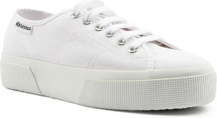 Image du produit Superga 3740 Platform Leggera - 66857 (36)