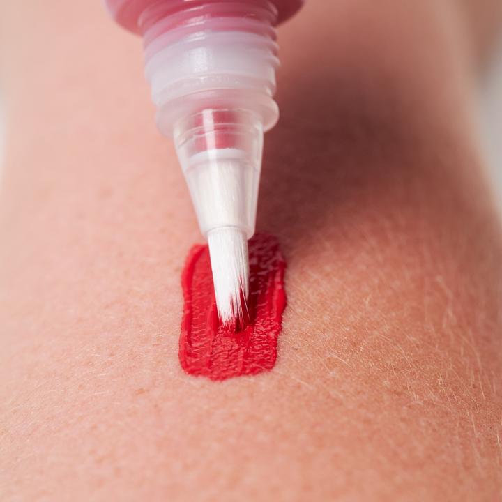 Image du produit Moon Creations Creations Facepaint