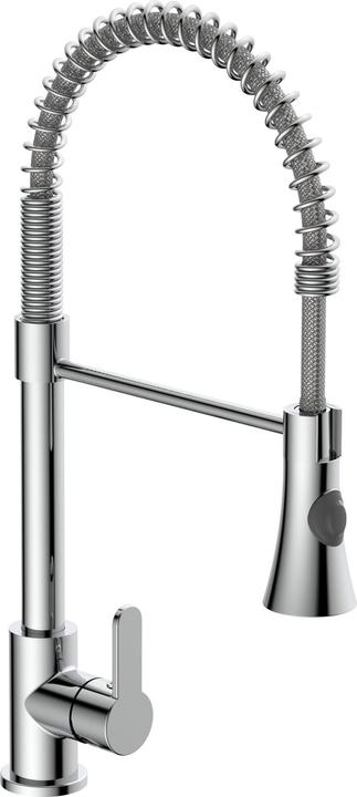 Actual product image Eisl Leon