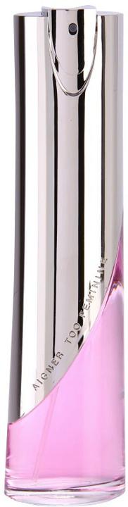 Immagine prodotto Etienne Aigner Troppo Fene (Eau de parfum, 100 ml)
