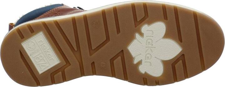 Produktbild Rieker Winterboot (43)