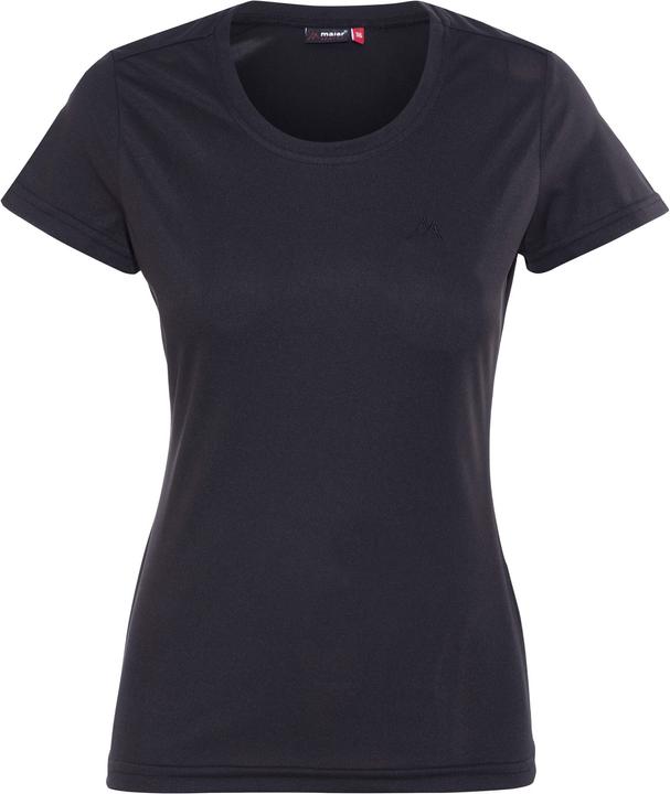 Actual product image Maier Sports Waltraud (42, L)