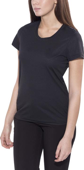 Actual product image Maier Sports Waltraud (42, L)