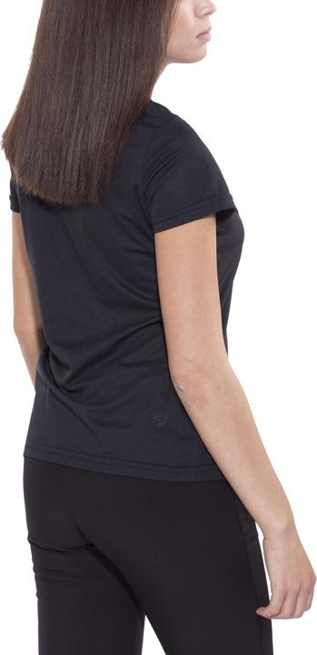 Actual product image Maier Sports Waltraud (42, L)