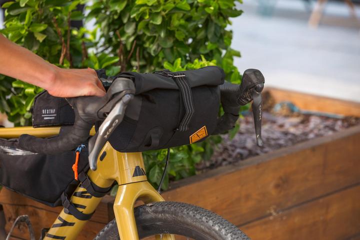 Produktbild Restrap Utility