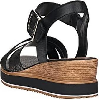 Actual product image Remonte Sandals (38)