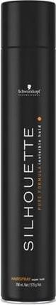 Schwarzkopf Silhouette Super Hold Haarspray 300ml (300 ml)