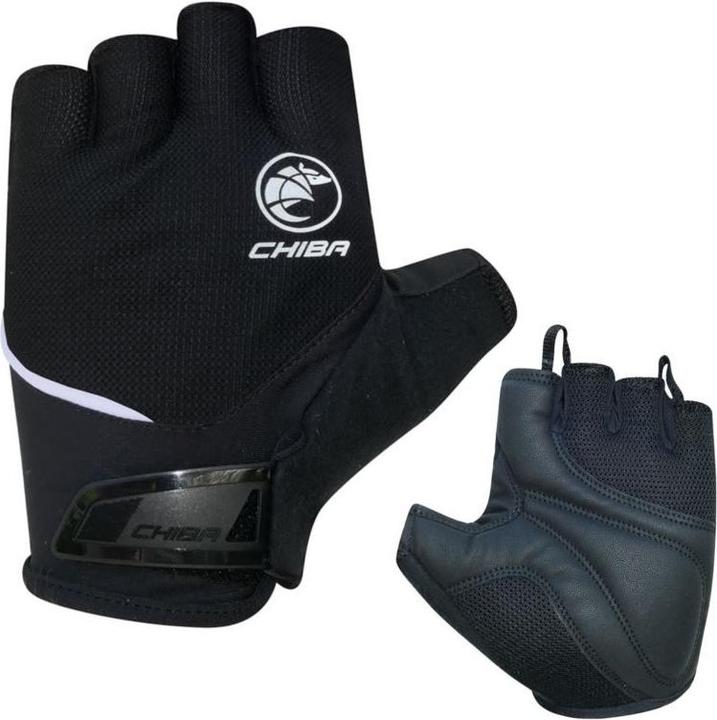 Produktbild Chiba Sport (7, S)