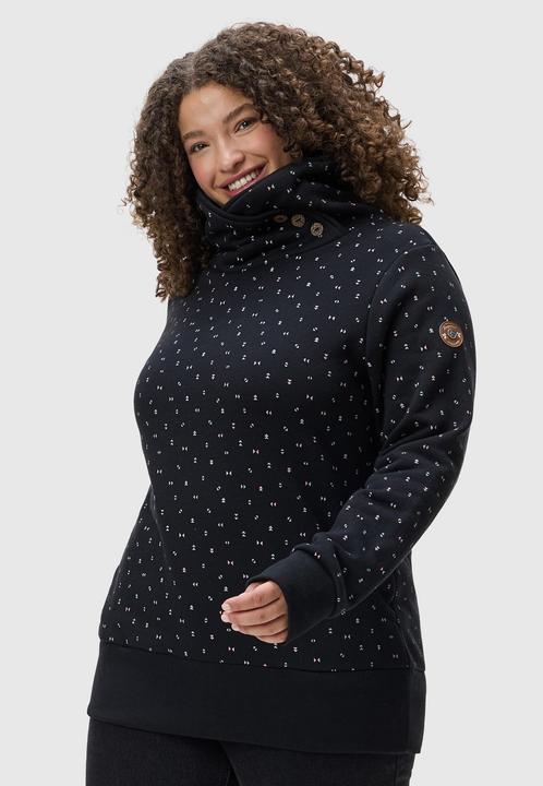 Produktbild Ragwear Angell Plus (46)