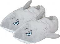 Actual product image HTI-Living Slippers plush (M)