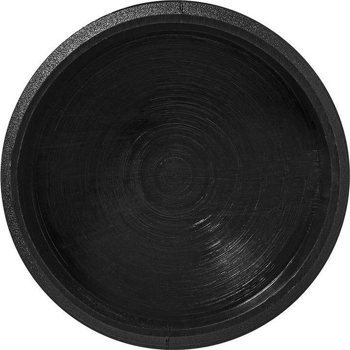 Image du produit ProPlus Embout Ø60mm