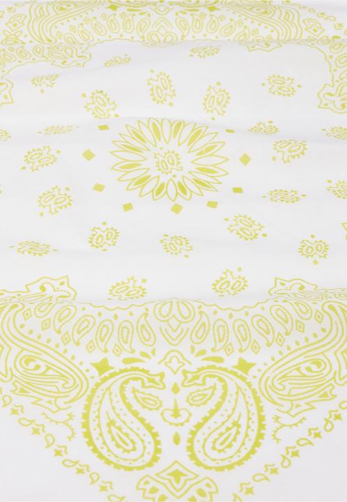 Image du produit Masterdis bandana