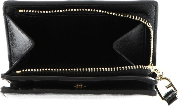 Actual product image Furla Nuvola Compact Wallet