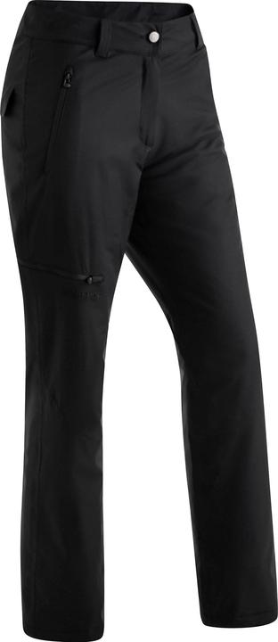 Produktbild Maier Sports Dunit Hose (L)