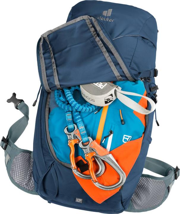 Produktbild Deuter Trail (22 l)