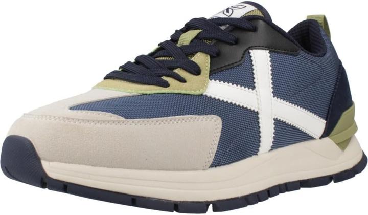 Image du produit MunichSport Versatile 28 (40)