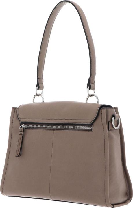 Immagine prodotto FredsBruder Treasure Shoulderbag