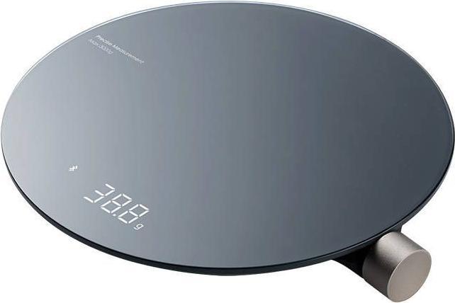 Hoto Smart Kitchen Scale