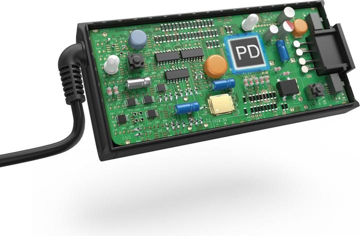 Immagine prodotto Hama Notebook-Netzteil (92 W)