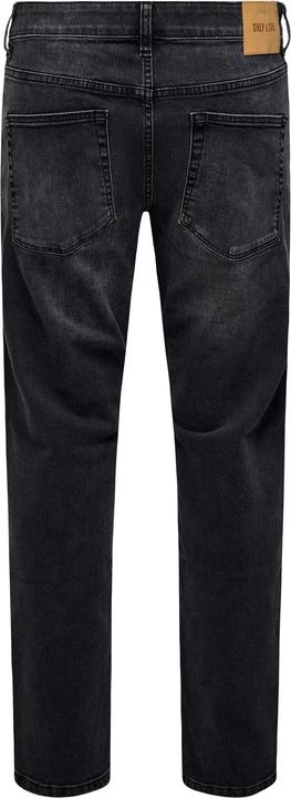 Image du produit Only & Sons ONSWEFT REG. WB 4101 PIM DNM NOOS (W29/L32)