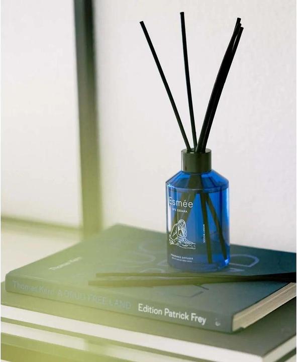 Actual product image Esmée Premium Scents - Diffuser (200 ml)