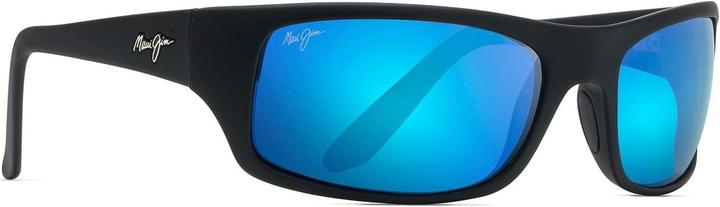 Actual product image Maui Jim Polarized Sunglasses