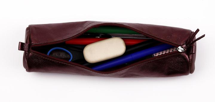 Image du produit Clairefontaine Trousses cuir