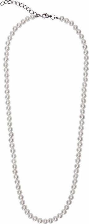 Crystals Halskette,VIRO - Perlen.607094