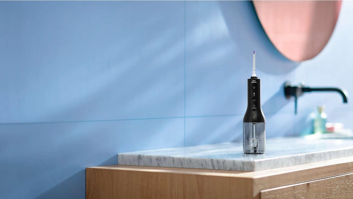Immagine prodotto Philips Sonicare Power Flosser 3000