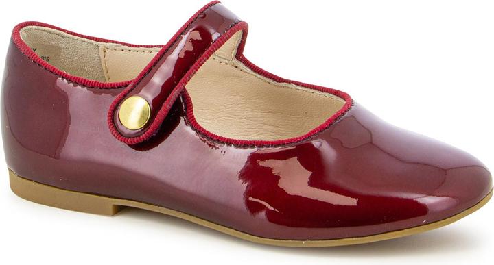 Produktbild Pom D'api daisy (28)