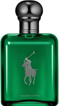 Actual product image Ralph Lauren Polo Cologne Intense (Eau de parfum, 125 ml)