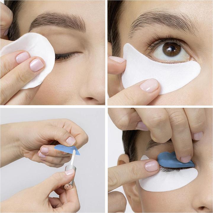 Actual product image Refectocil Classic (Mascara)