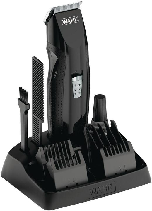 Actual product image Wahl 05606-508
