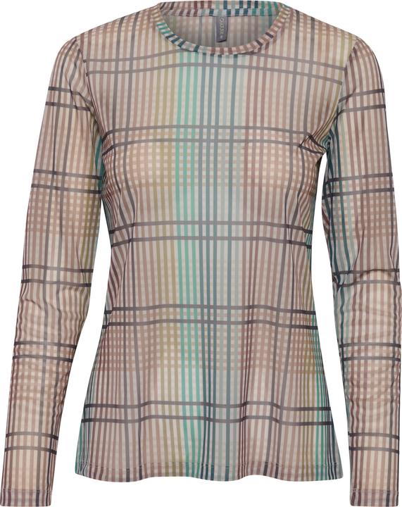 Produktbild Culture Melida (M)