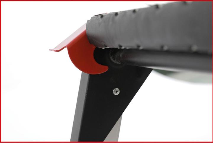 Actual product image KS Tools Working platform (Platform ladder, 127 cm)