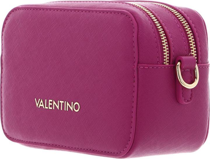 Immagine prodotto Valentino Bags Borsa a tracolla Zero RE Camera Bag 306